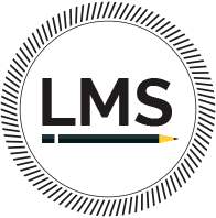 Highland Security Services LMS