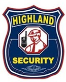 Highland Security Services LMS